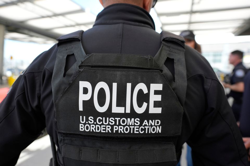 Neue Maßnahmen der Trump-Regierung zur Visa-Begrenzung