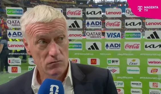 Carlos Alcaraz plant Rückkehr und Stadionausbau bei Bayer Leverkusen gestoppt