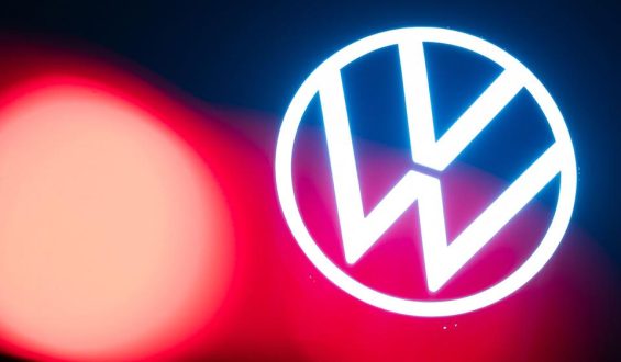 Volkswagen verzeichnet Gewinnrückgang und rechnet mit niedrigeren Erlösen