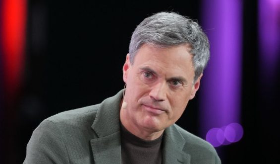 Kontroverse um Danger Dans Ausladung bei ZDF