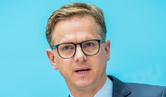 Carsten Linnemann im Gesundheitsministerium: Herausforderungen und Chancen