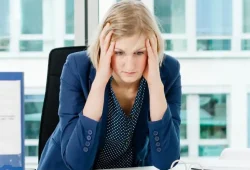Negativität im Job überwinden: Einfache Strategien für mehr Erfolg