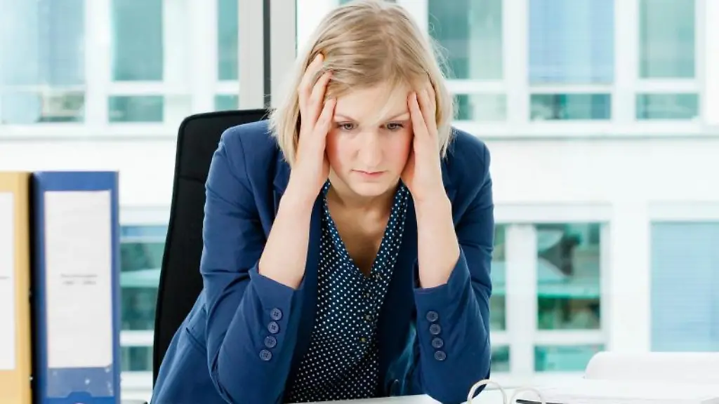 Negativität im Job überwinden: Einfache Strategien für mehr Erfolg