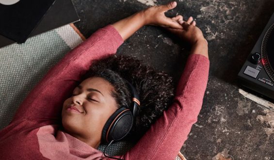 Kopfhörer für klassische Musik: Ein Vergleichstest