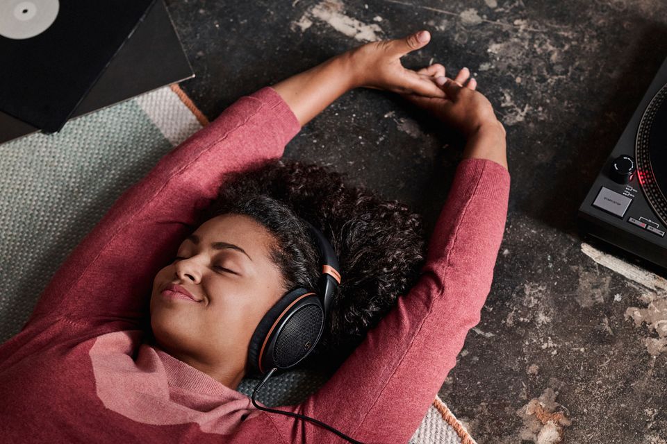 Kopfhörer für klassische Musik: Ein Vergleichstest