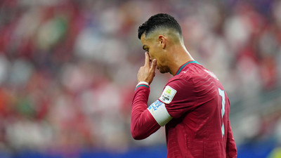 Zusammenfassung der aktuellen Ereignisse bei der Fußball-WM 2026