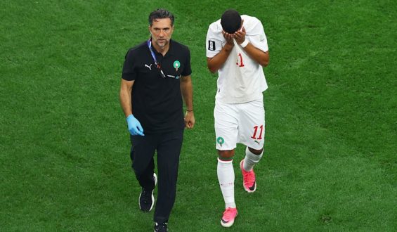 Fußball-Weltmeisterschaft 2026: Aktuelle Ereignisse