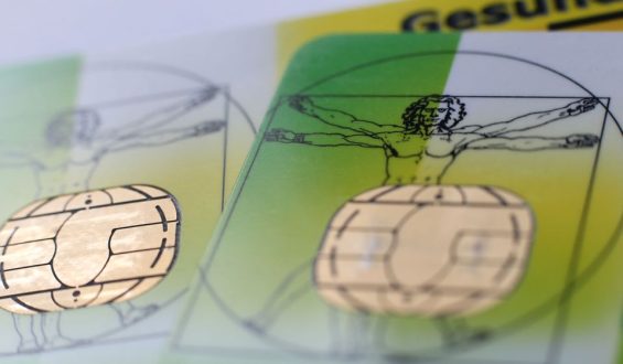 Verluste durch Investments der Krankenkassen