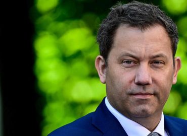 Bundeshaushalt 2027: Anstieg der Ausgaben und Schulden