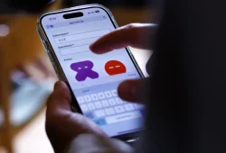 Studie zu Ursachen der Internetsucht