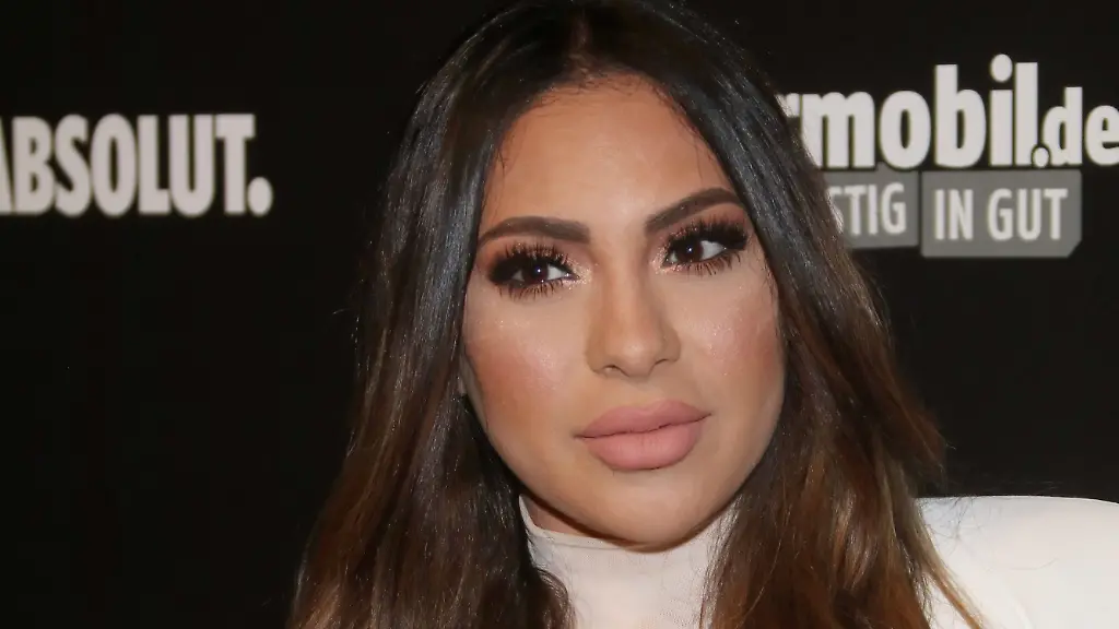 Influencerin erhält Rekordstrafe wegen falscher Werbekennzeichnung