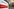 Politischer Streit um Reform der Volksgesetzgebung in Hamburg