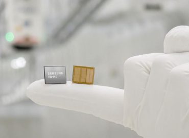 Chinas Einfluss auf die Halbleiterindustrie und die damit verbundenen Risiken