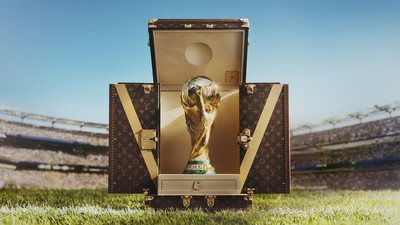 Aktuelles von der Fußball-WM 2026