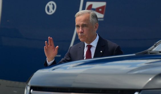 Kanadas Entscheidung für deutsche U-Boote sichert Arbeitsplätze