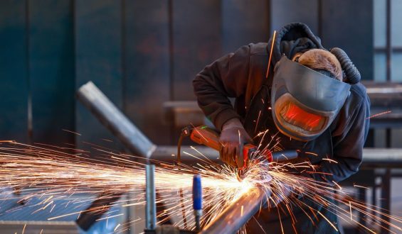 Auswirkungen von befristeten Arbeitsverhältnissen auf junge Menschen