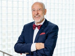 Stellenabbau in der Autoindustrie und Abfindungsstrategien