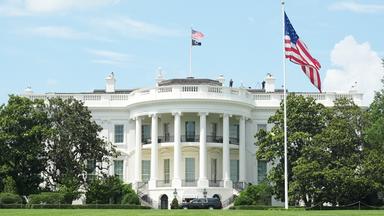 Bevorstehende Treffen von US-Präsident Trump mit Netanjahu und Selenskyj