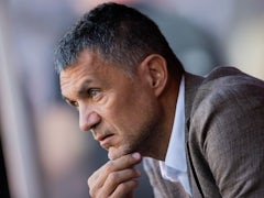 Italienischer Fußball in Umbruchstimmung