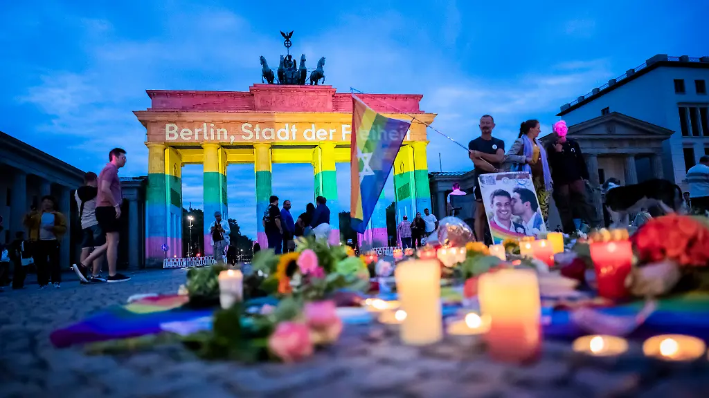 Deradikalisierungsversuch bei Abdul B.: Schwierigkeiten bei der Einschätzung