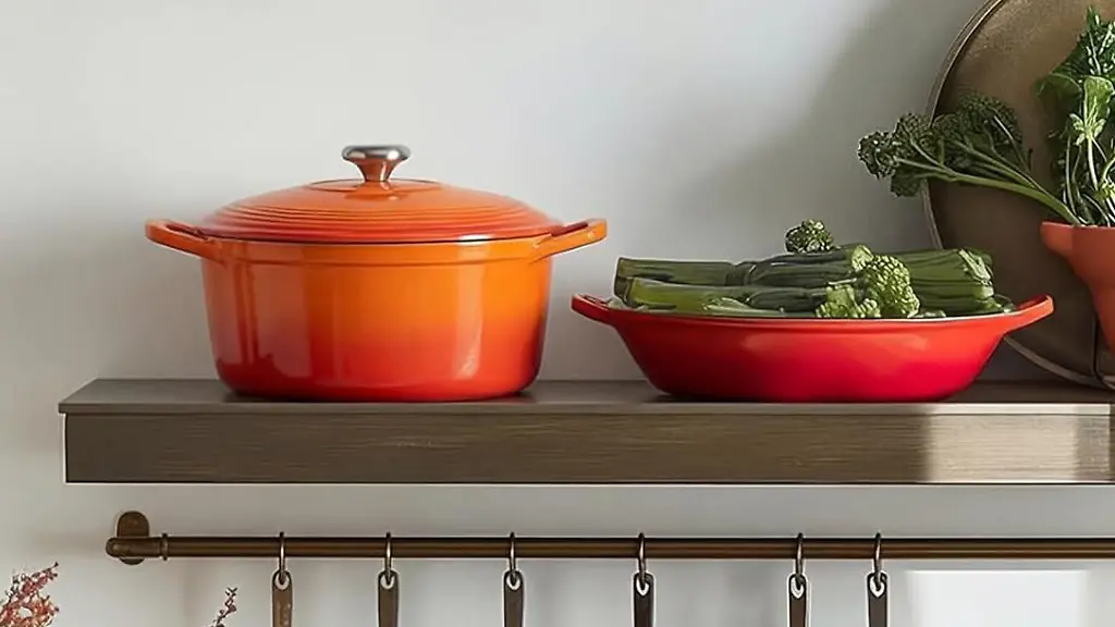 Amazon bietet Alternativen zu Le Creuset für 49 Euro
