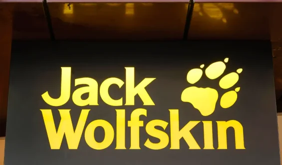 Rabatte auf Jack Wolfskin Artikel bei Amazon