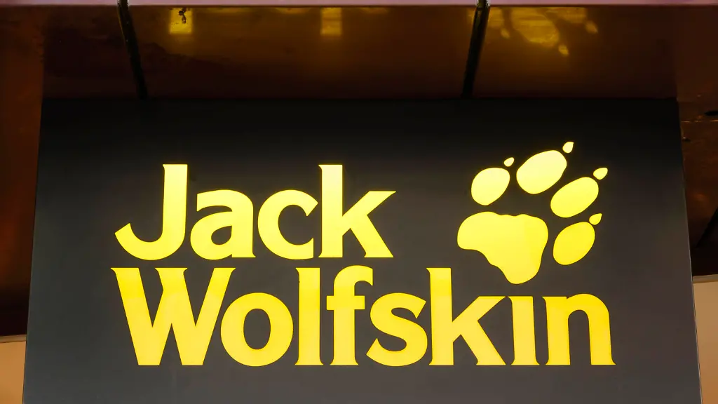Rabatte auf Jack Wolfskin Artikel bei Amazon
