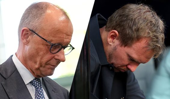 Fußball- und Export-Weltmeister: Rückblick auf 2014