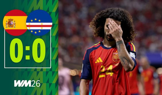 Vozinha wechselt zu Colo Colo nach Chile