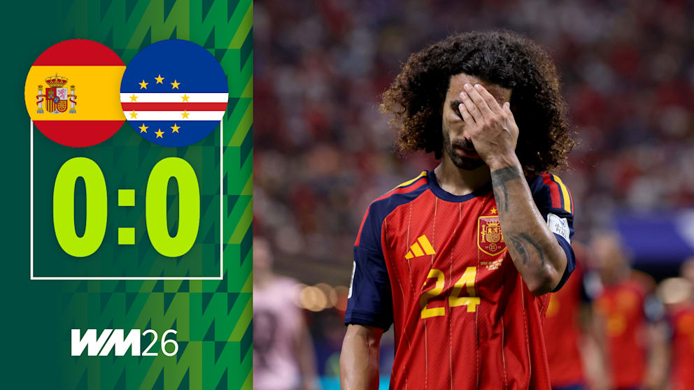 Vozinha wechselt zu Colo Colo nach Chile