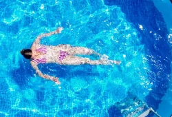 Wassersparpotenziale in Deutschland: Tipps und Strategien