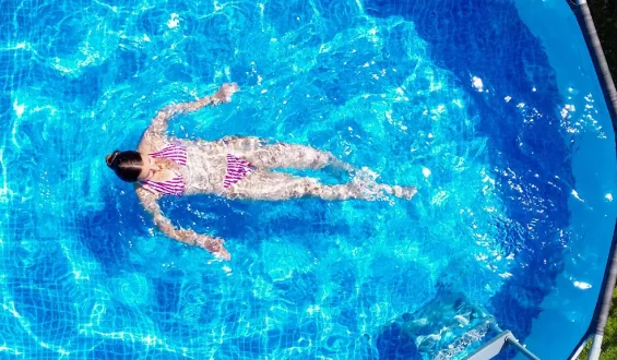 Wassersparpotenziale in Deutschland: Tipps und Strategien