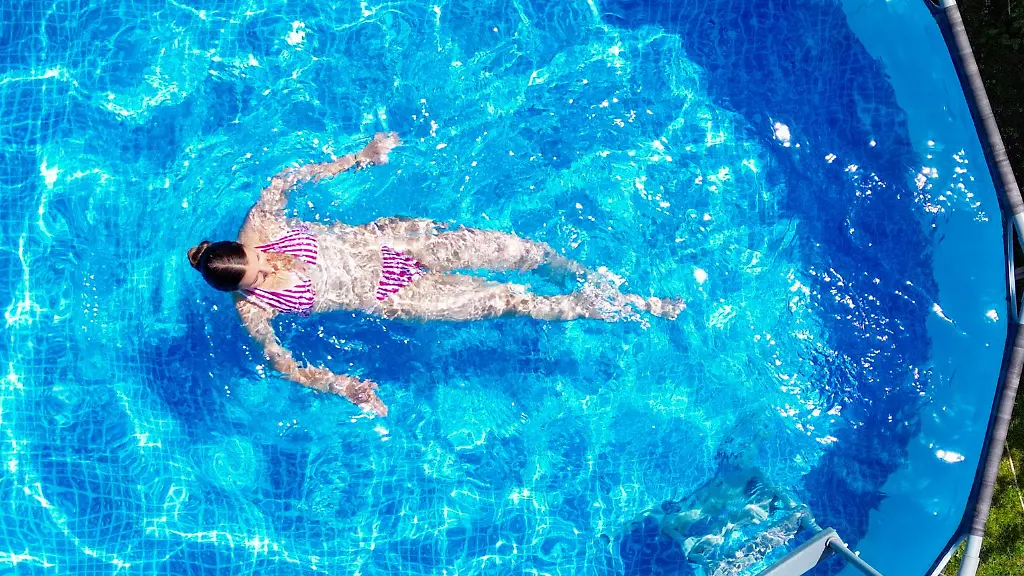 Wassersparpotenziale in Deutschland: Tipps und Strategien
