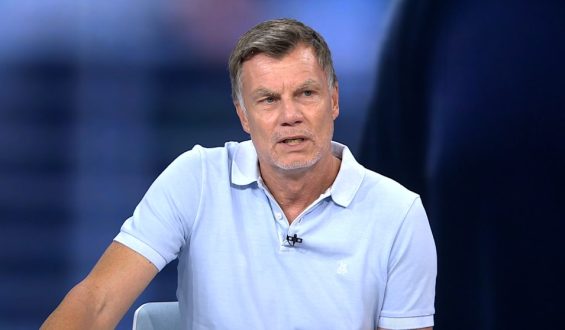 Helmer kritisiert Trainer-Gehalt: „Für mich nicht nachvollziehbar“