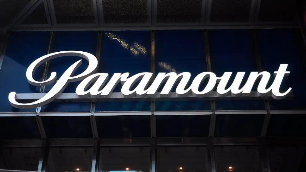 Paramount setzt Warner-Übernahme nach Wettbewerbsklagen aus