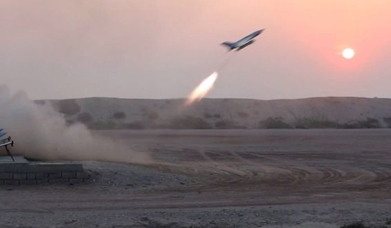 Tödlicher Zwischenfall bei kontrollierter Sprengung im Irak