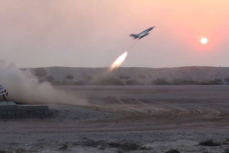 Tödlicher Zwischenfall bei kontrollierter Sprengung im Irak