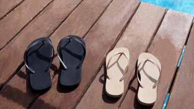 Rechte und Pflichten bei Reisemängeln