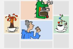 Fakten über Kaffee, die Sie überraschen könnten