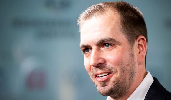 Heiße Phase der Fußball-WM 2026