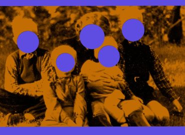 Umgang mit Nachlässen: Bewahrung und Entsorgung