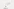 Pränatale Tests und ihre gesellschaftlichen Implikationen