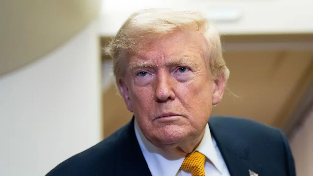 USA Intensivieren Sanktionen Gegen Kuba