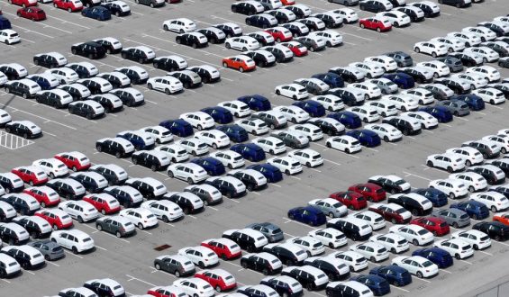 Volkswagen-Ingenieure wegen Insiderhandels in den USA angeklagt