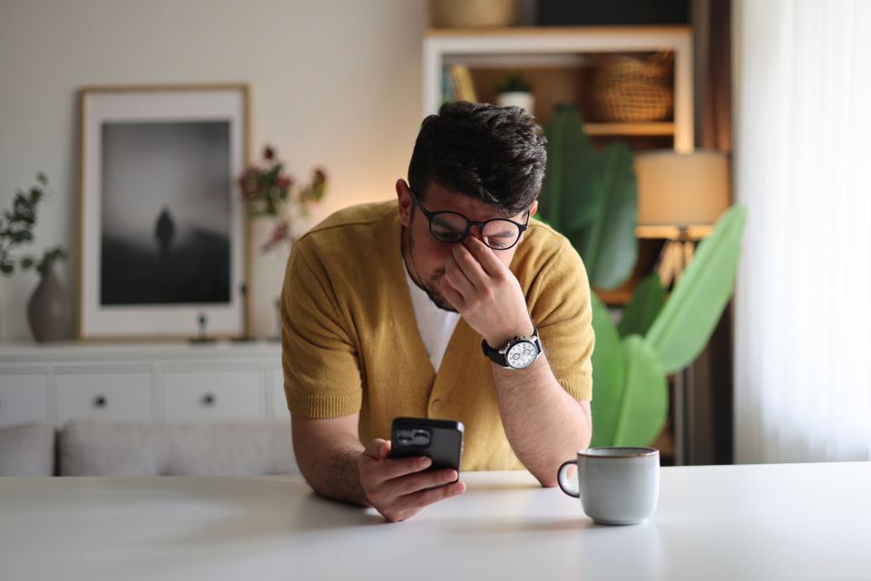 Datenschutzprobleme bei KI-Chatbots: Konversationen öffentlich zugänglich