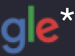 EU verhängt Millionenstrafe gegen Google