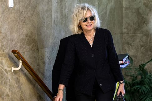 Kontroverse Reformen im israelischen Parlament: Mediengesetz und Befugnisse der Generalstaatsanwältin
