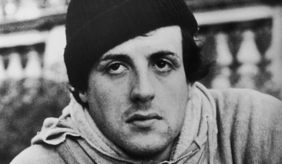 Hollywood-Ikone Sylvester Stallone wird 80 Jahre alt: Ein Blick auf seine faszinierende Karriere