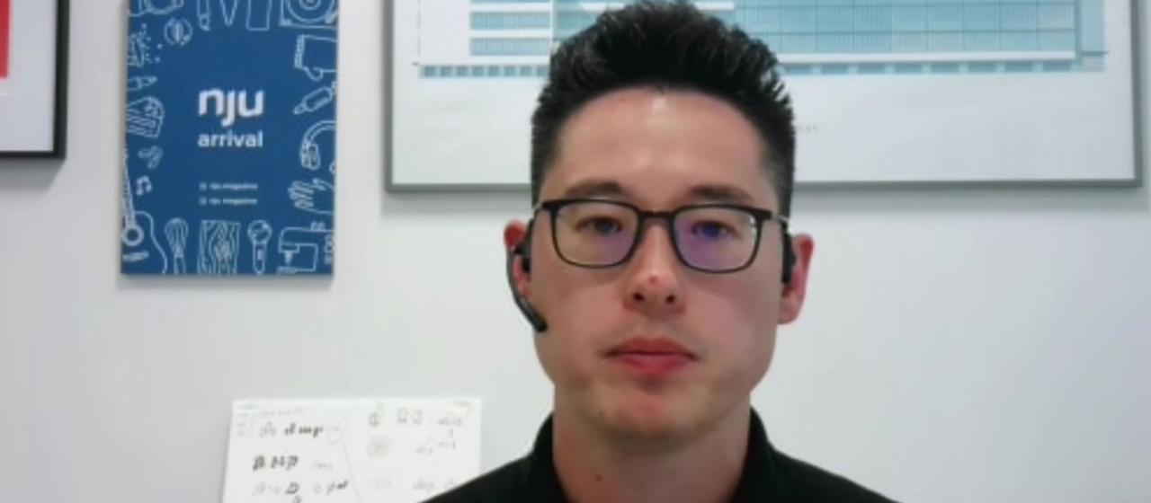 Risiko von KI-Cyberattacken: Ein Interview mit Dennis-Kenji Kipker