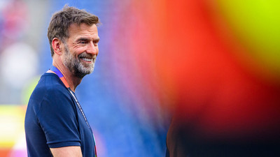 Aktuelles zur Fußball-WM 2026